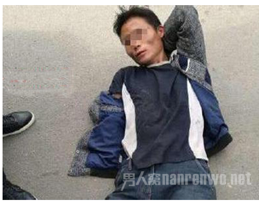 云南一村6户被杀16人