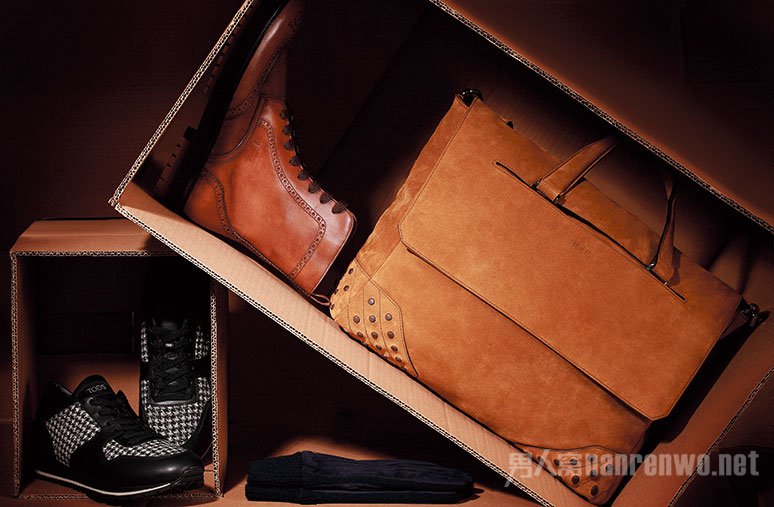 Tod's