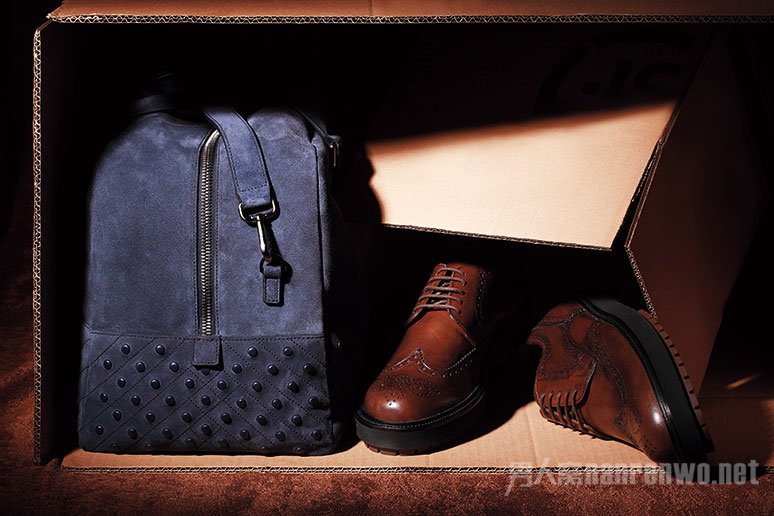 Tod's