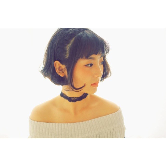 邢菲个人资料