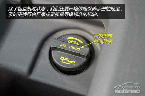 ֲ