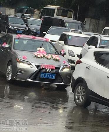 �ܾ�������ֵֹ�