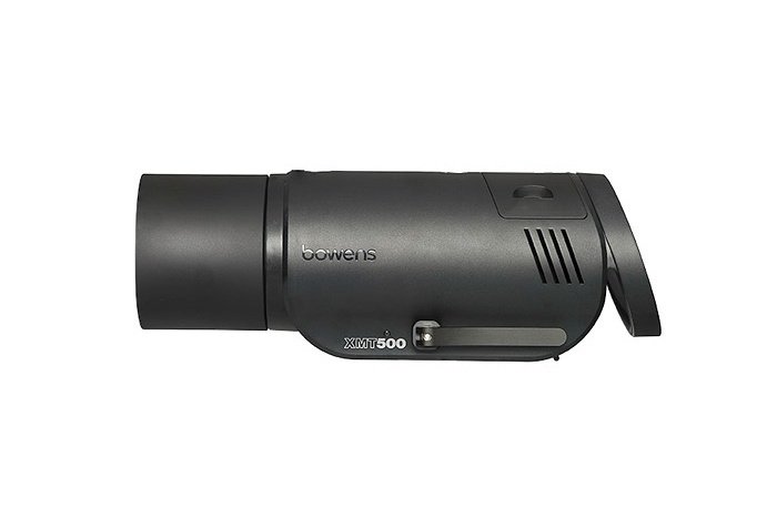 ȫ·ıXMT500ĵ