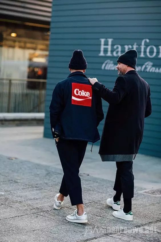  coke