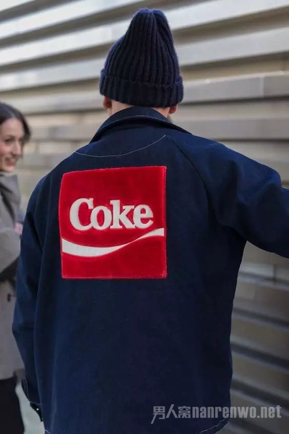  coke