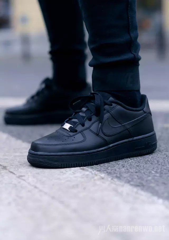 Airforce 1
