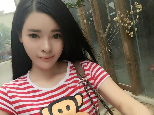姚楠楠