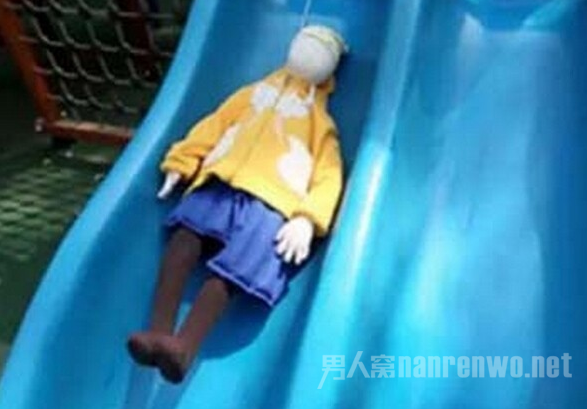 扬州14岁女孩吊死