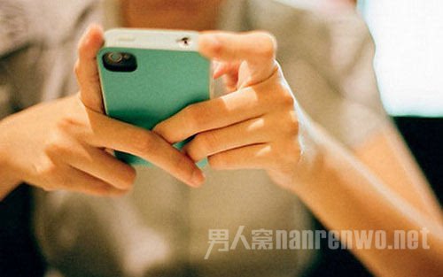 通宵追剧 