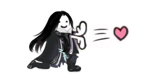 ߴ