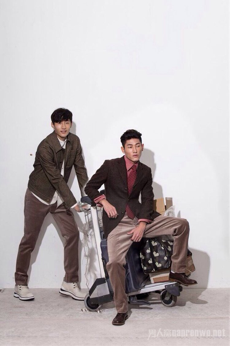  Alfred Dunhill