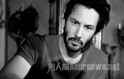男人最sexy的部位