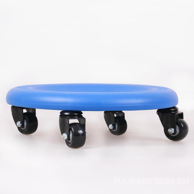 ָ