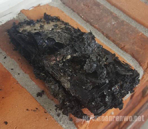 ����note7��ը