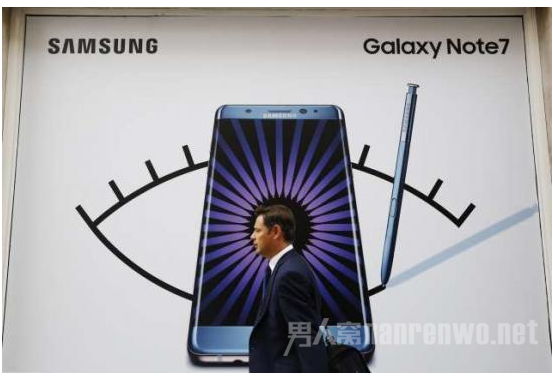 Note 7