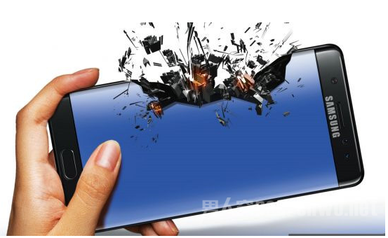 Ҫͣͣnote7