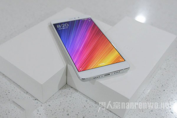 С5s plus