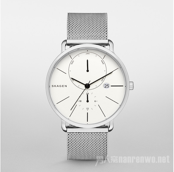 Skagen