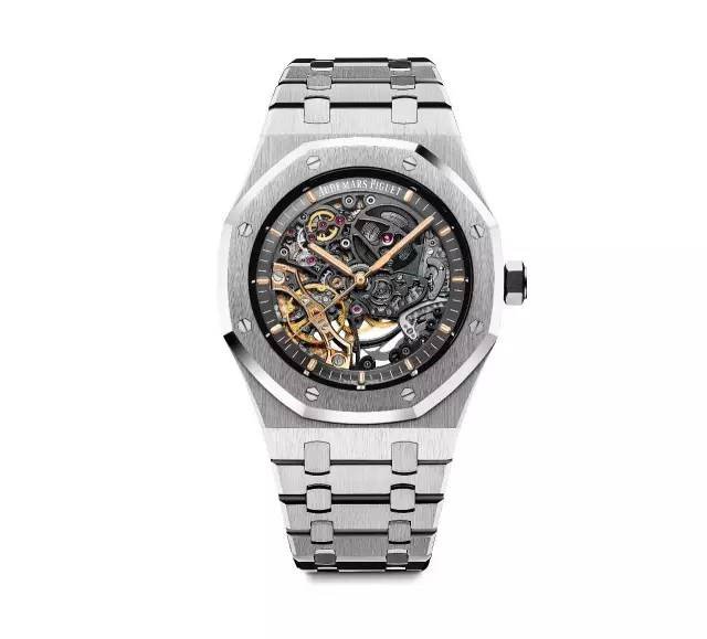 Royal Oakʼ