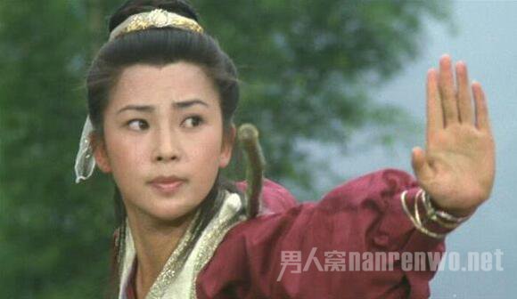 黄秋燕