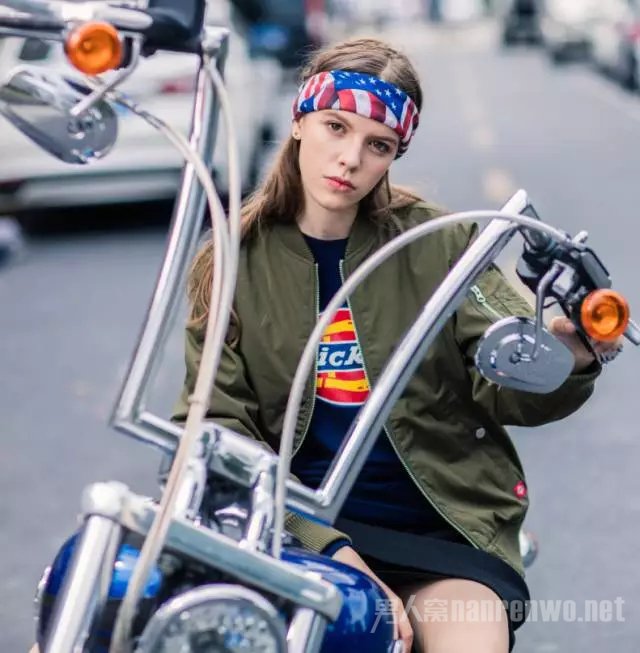 Dickies