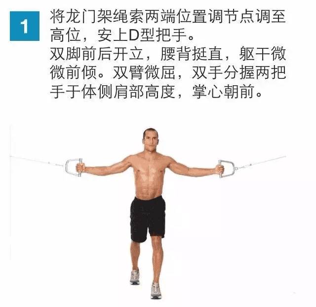 ز´