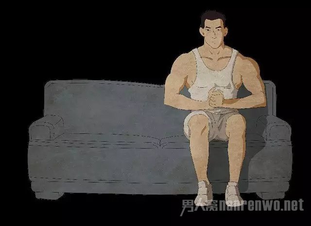 Լڼҽ