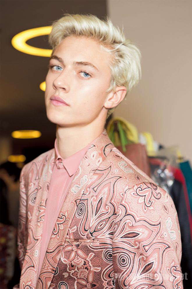 Etro