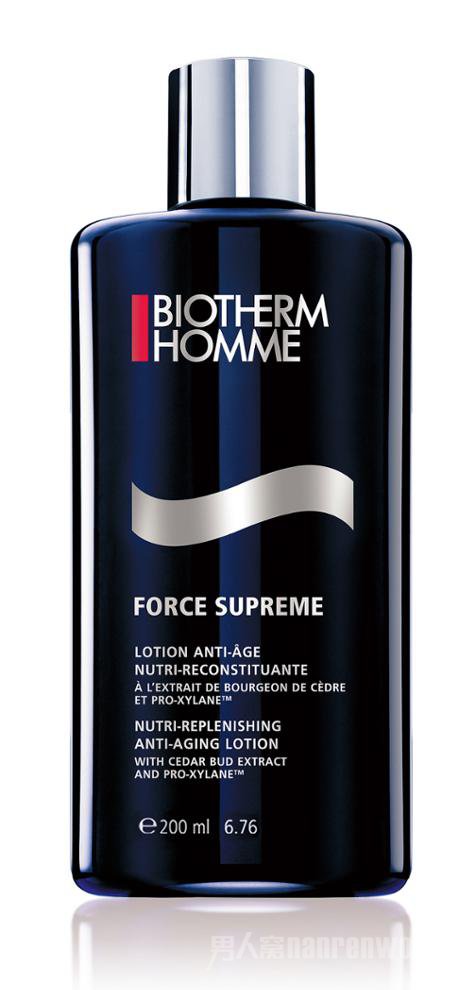 Biotherm