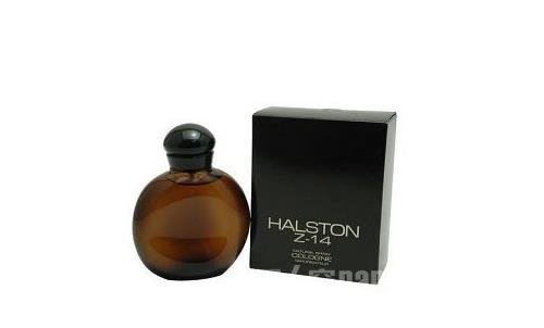 Halston Z-14