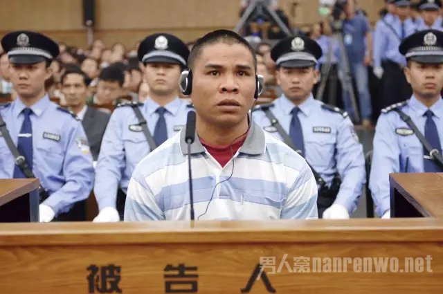糯康集团头目