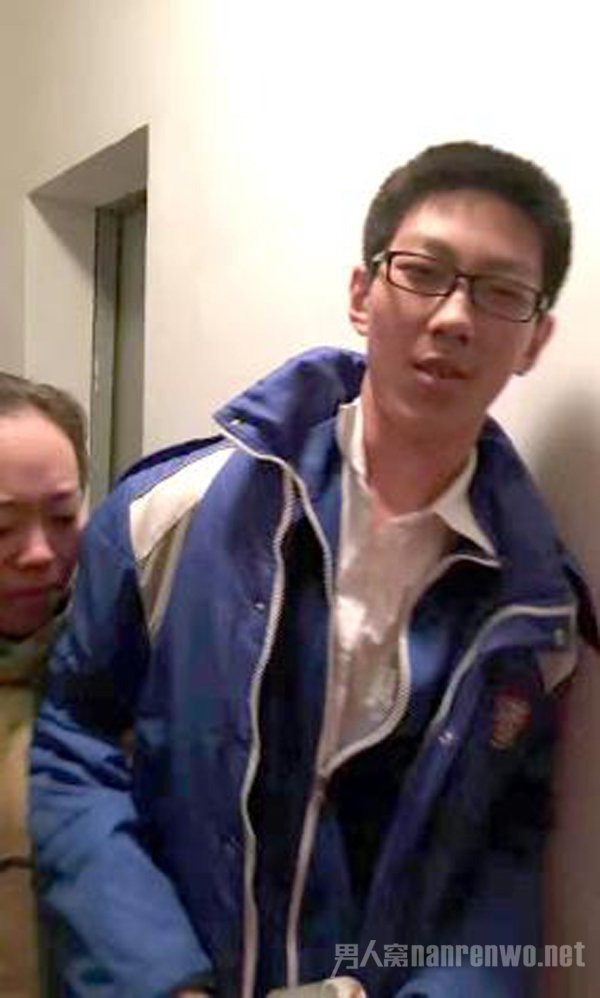 孙轶潇