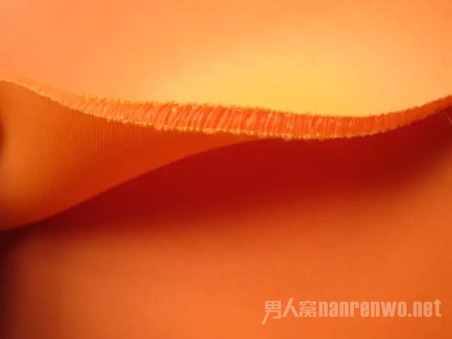 太空棉
