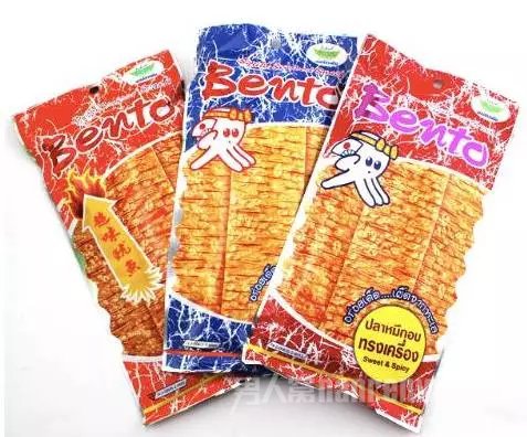 Bentoζ