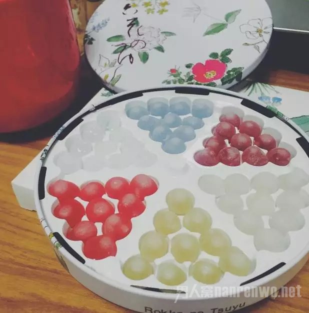 ͤо
