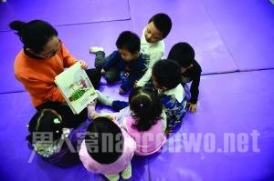 高价情商班 