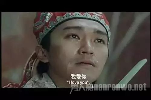 异地恋怎么维持