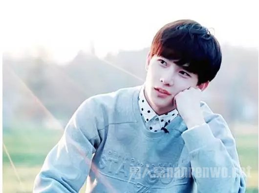杨洋