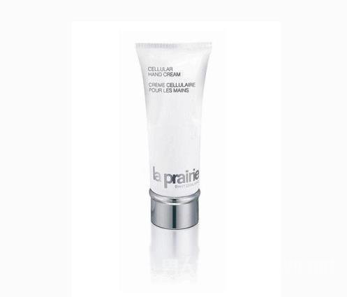 LaPrairieֲ޻˪