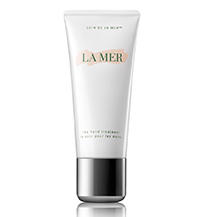 La Mer֮ջ˪
