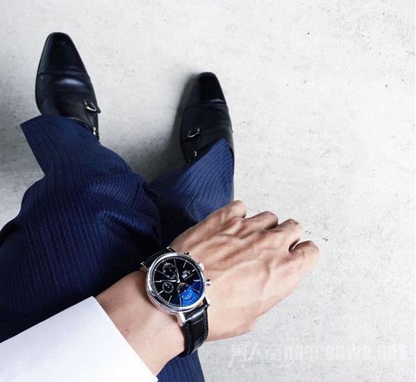IWC