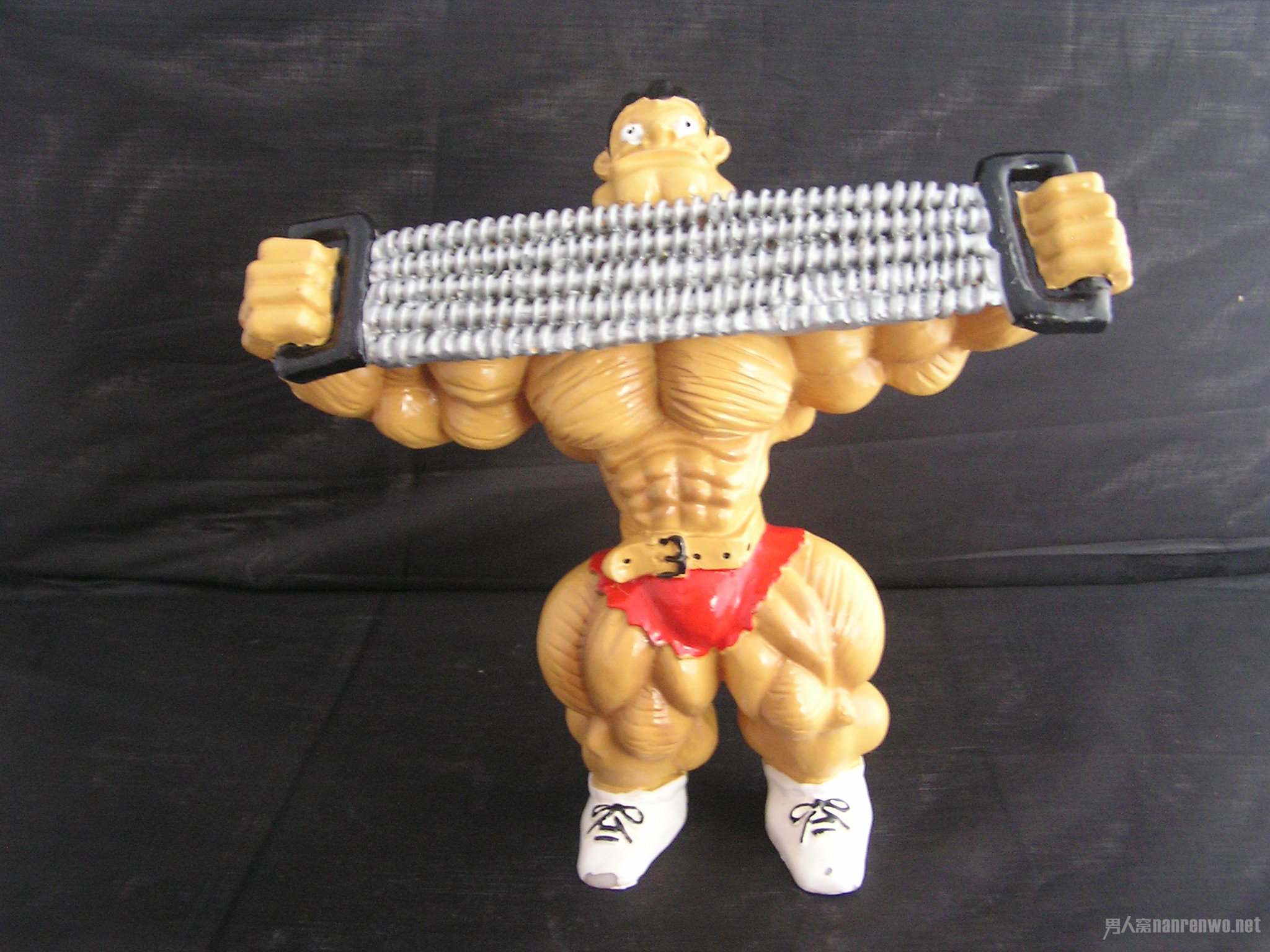 ݴ