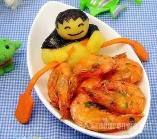 ͱϺ