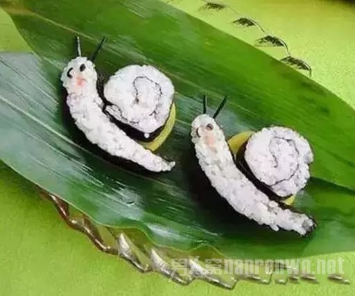 ɰţ˾