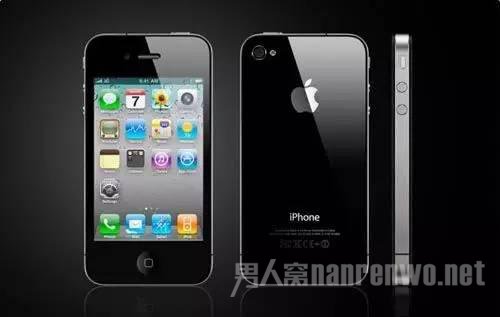 һiphone 4ͣ