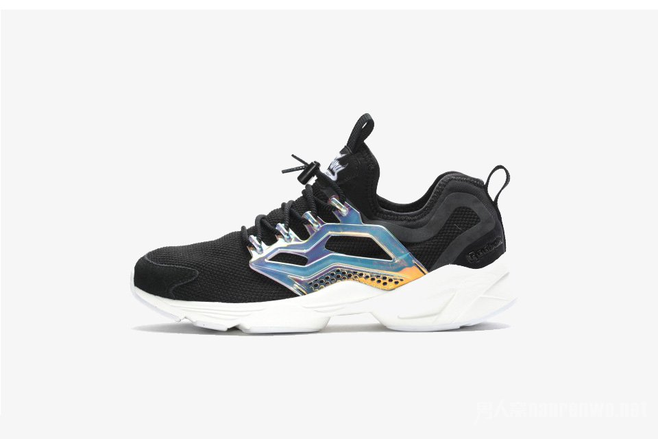 Reebok Instapump Fury 