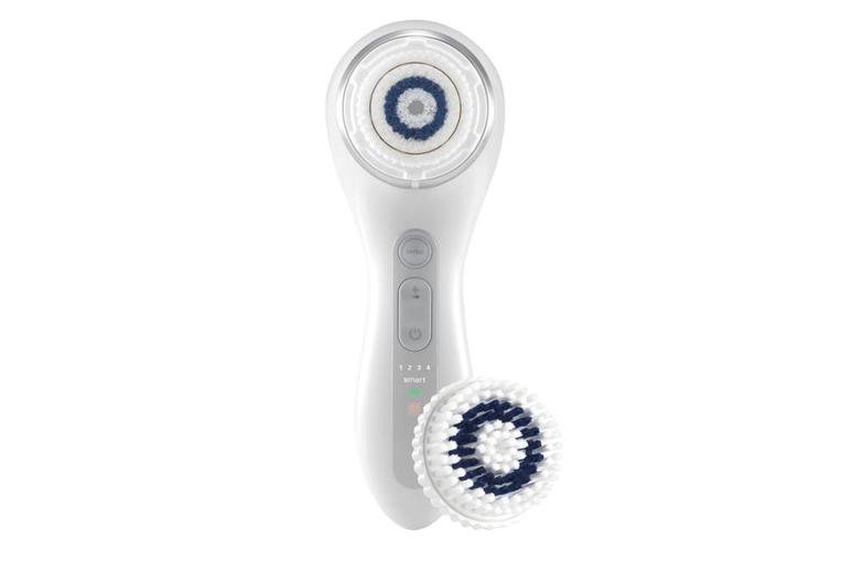 Clarisonic