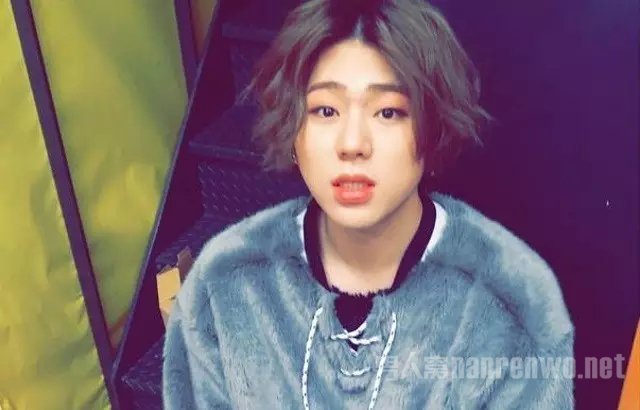 Zico