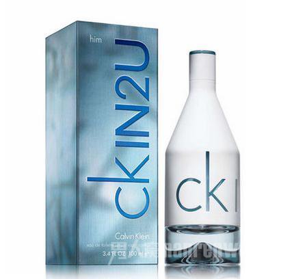CKˮ