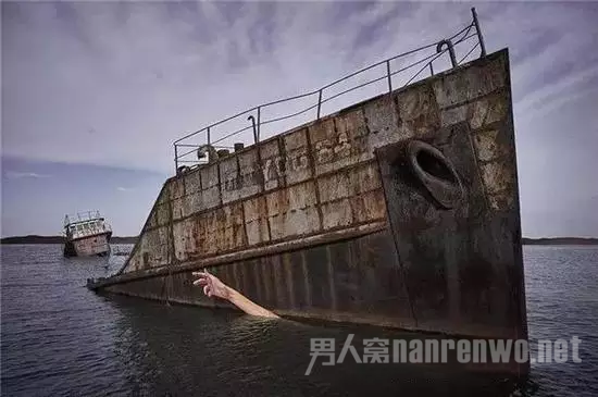 高水位